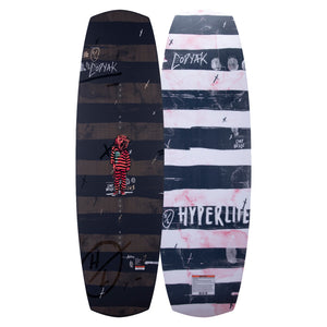 Codyak Cable Wakeboard 2023