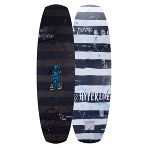 Codyak Cable Wakeboard 2023