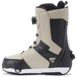 Control Step On Snowboard Boots 2024