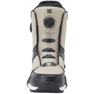 Control Step On Snowboard Boots 2024