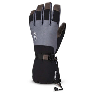 Cinch Snowboard Glove