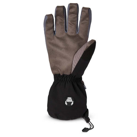 Cinch Snowboard Glove