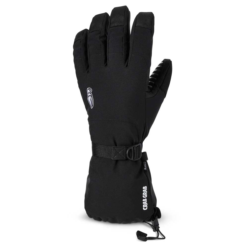 Cinch Snowboard Glove 2023