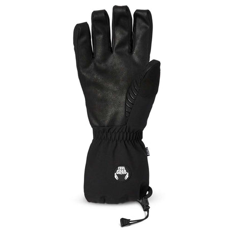 Cinch Snowboard Glove 2023