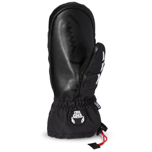 Youth Cinch Snowboard Mitt