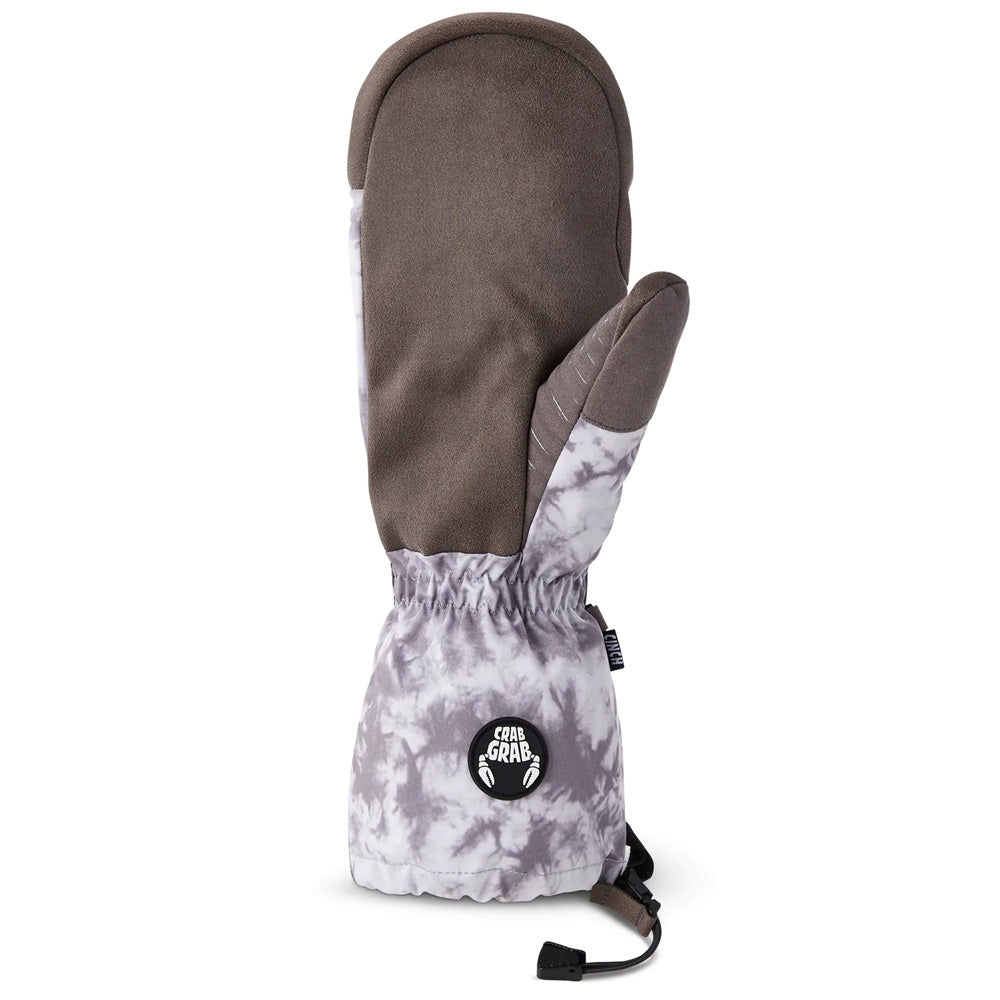 Cinch Snowboard Mitt