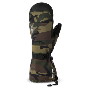 Cinch Snowboard Mitt