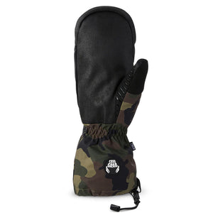 Cinch Snowboard Mitt