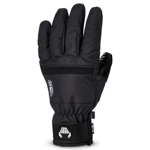 Five Snowboard Glove