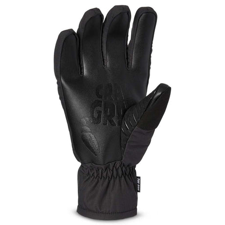 Five Snowboard Glove