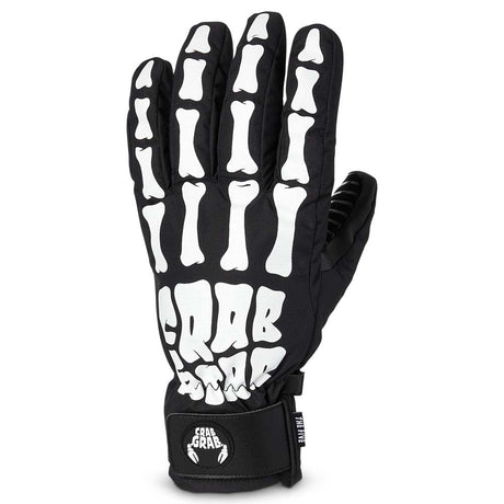 Five Snowboard Glove