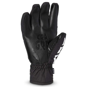 Five Snowboard Glove