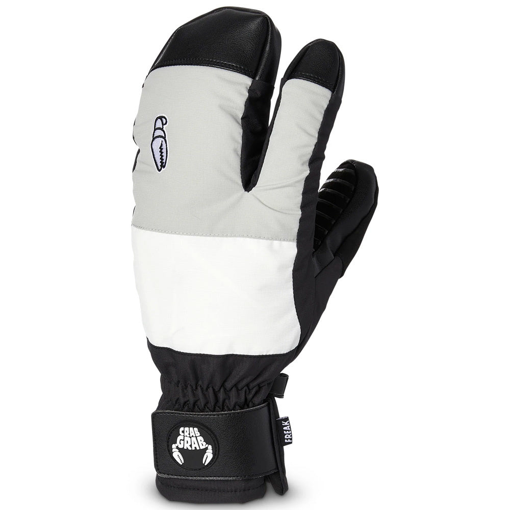 Freak Trigger Snowboard Mitt