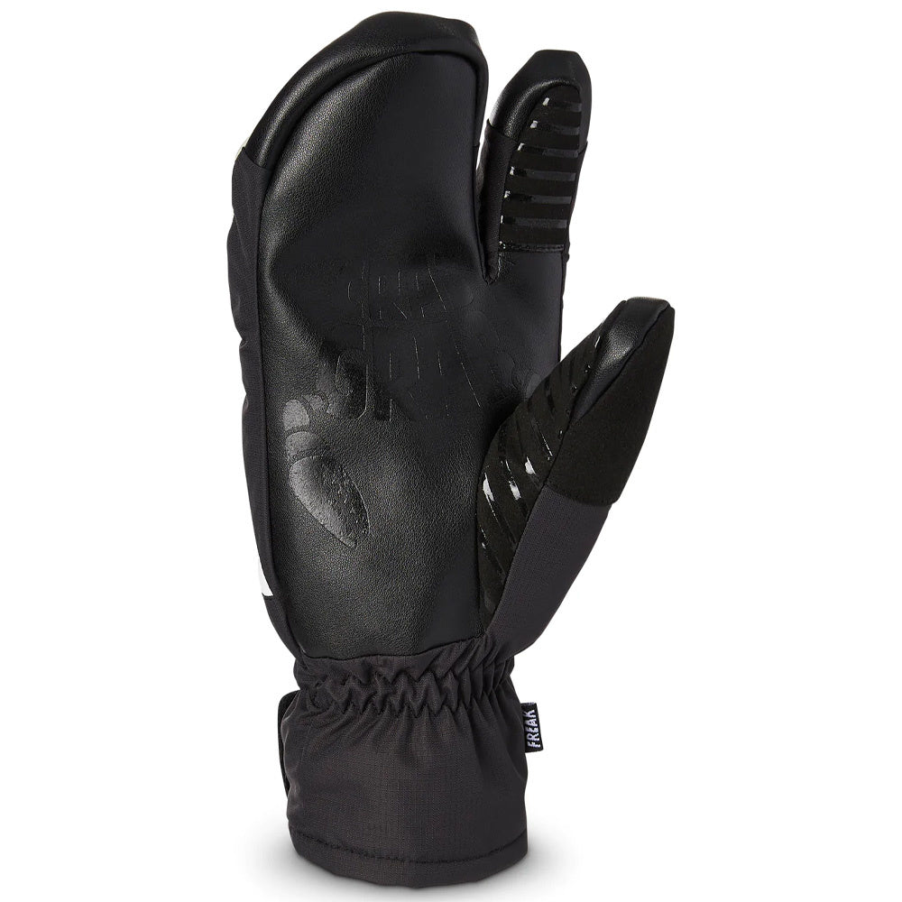 Freak Trigger Snowboard Mitt