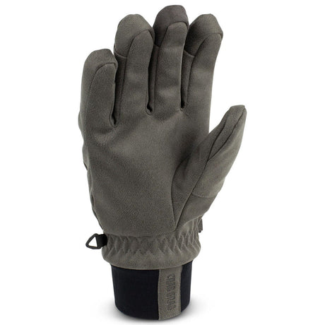 Chop Snowboard Glove