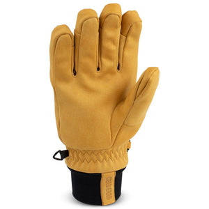 Chop Snowboard Glove