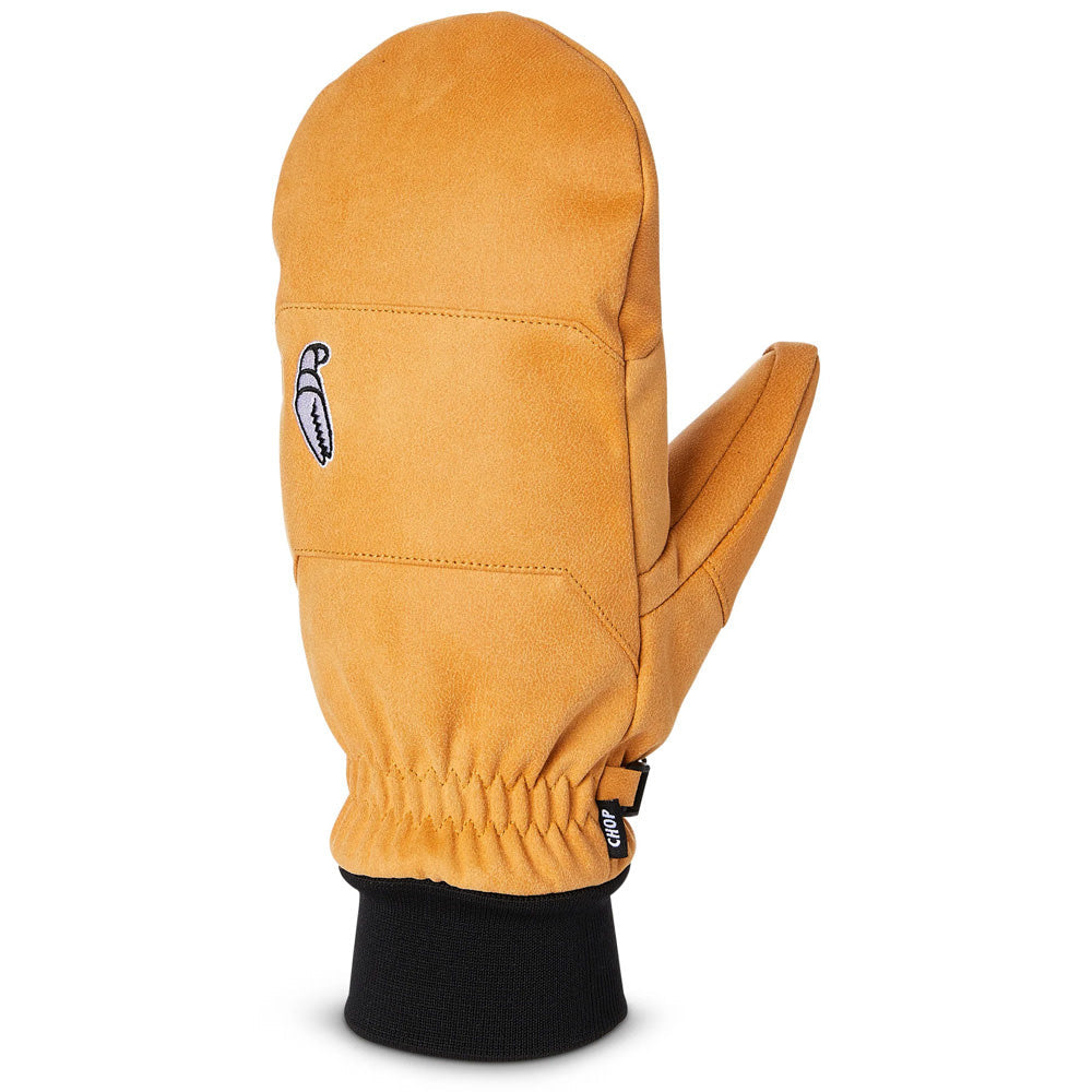 Chop Snowboard Mitt