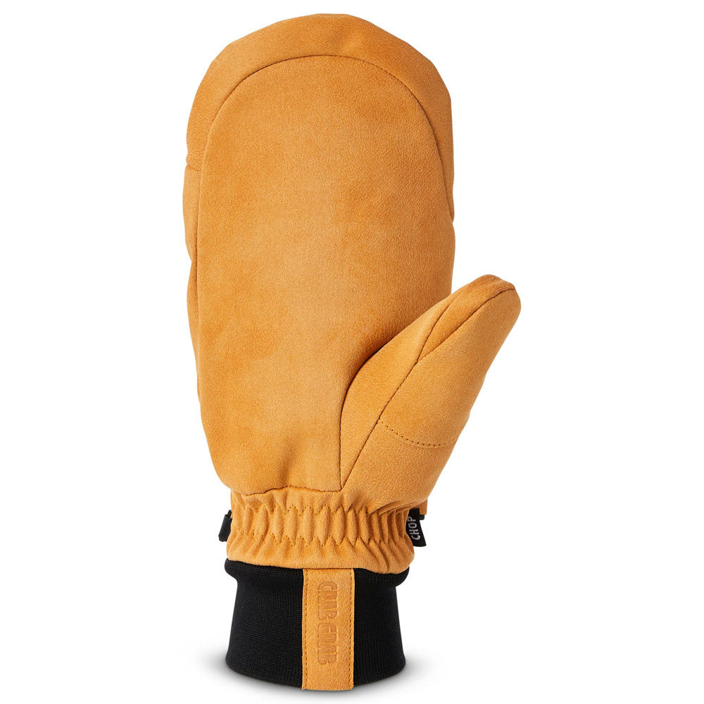 Chop Snowboard Mitt