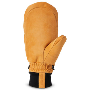 Chop Snowboard Mitt