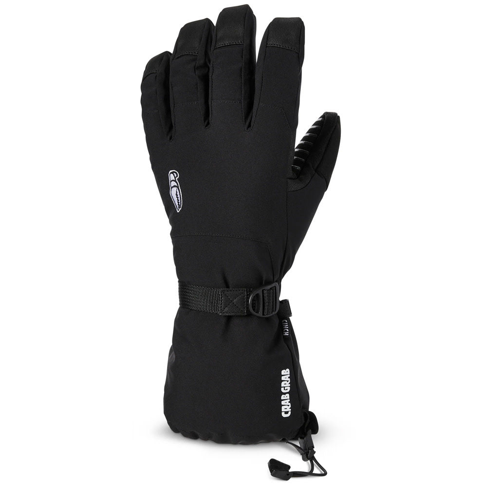 Cinch Snowboard Glove