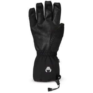 Cinch Snowboard Glove