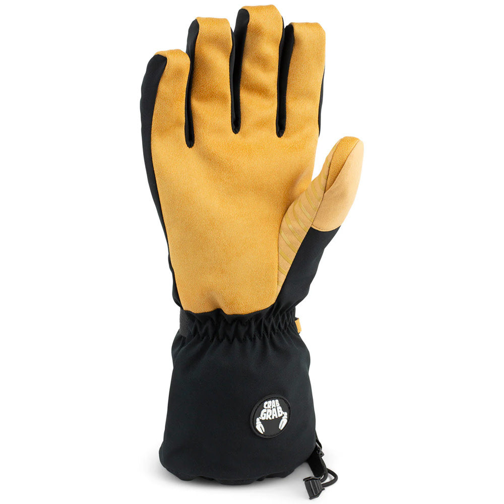 Cinch Snowboard Glove