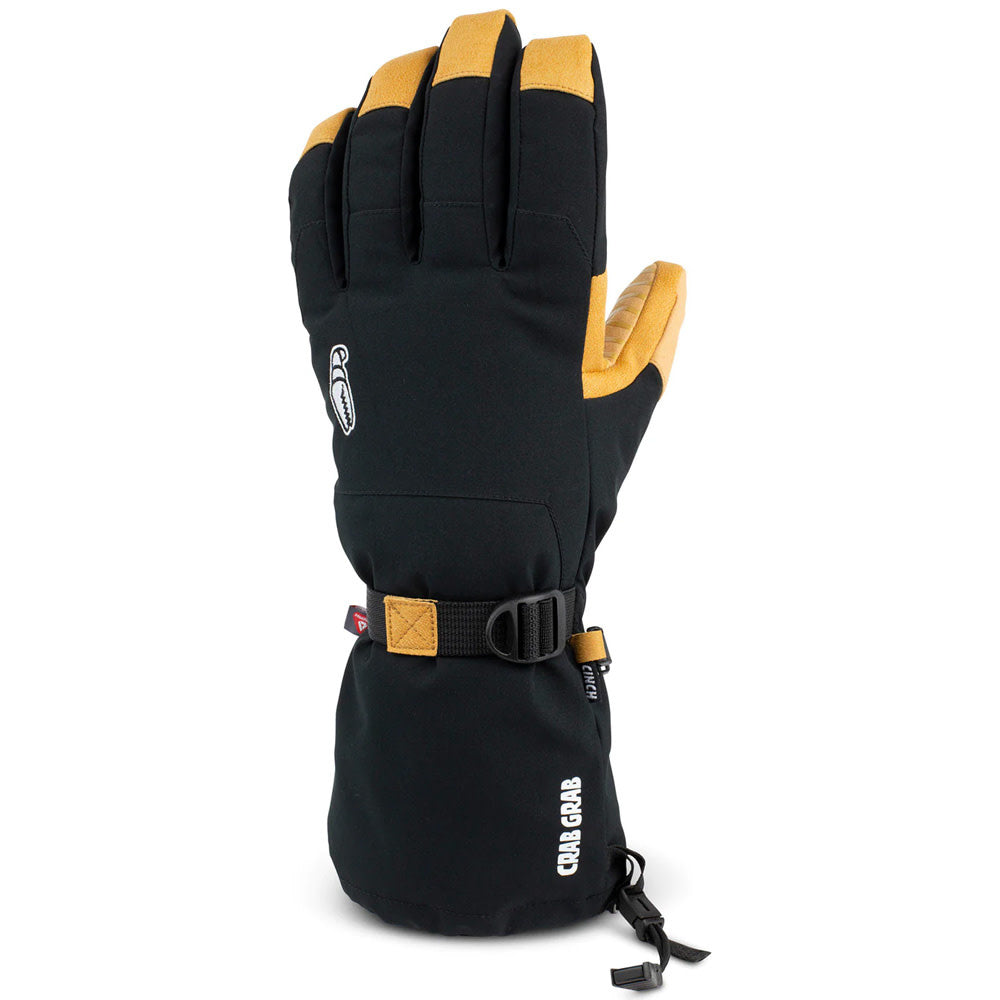 Cinch Snowboard Glove