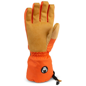 Cinch Snowboard Glove