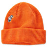 High Mark Beanie