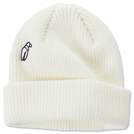 High Mark Beanie