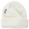 High Mark Beanie