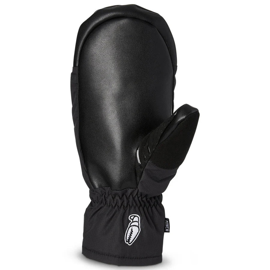 Punch Snowboard Mitt