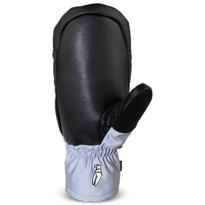 Punch Snowboard Mitt