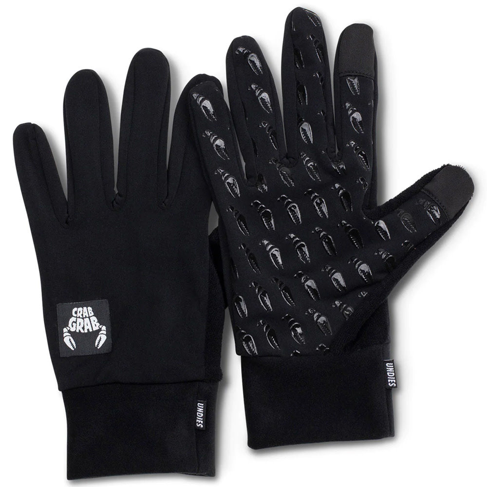 Undie Snowboard Glove