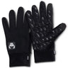 Undie Snowboard Glove