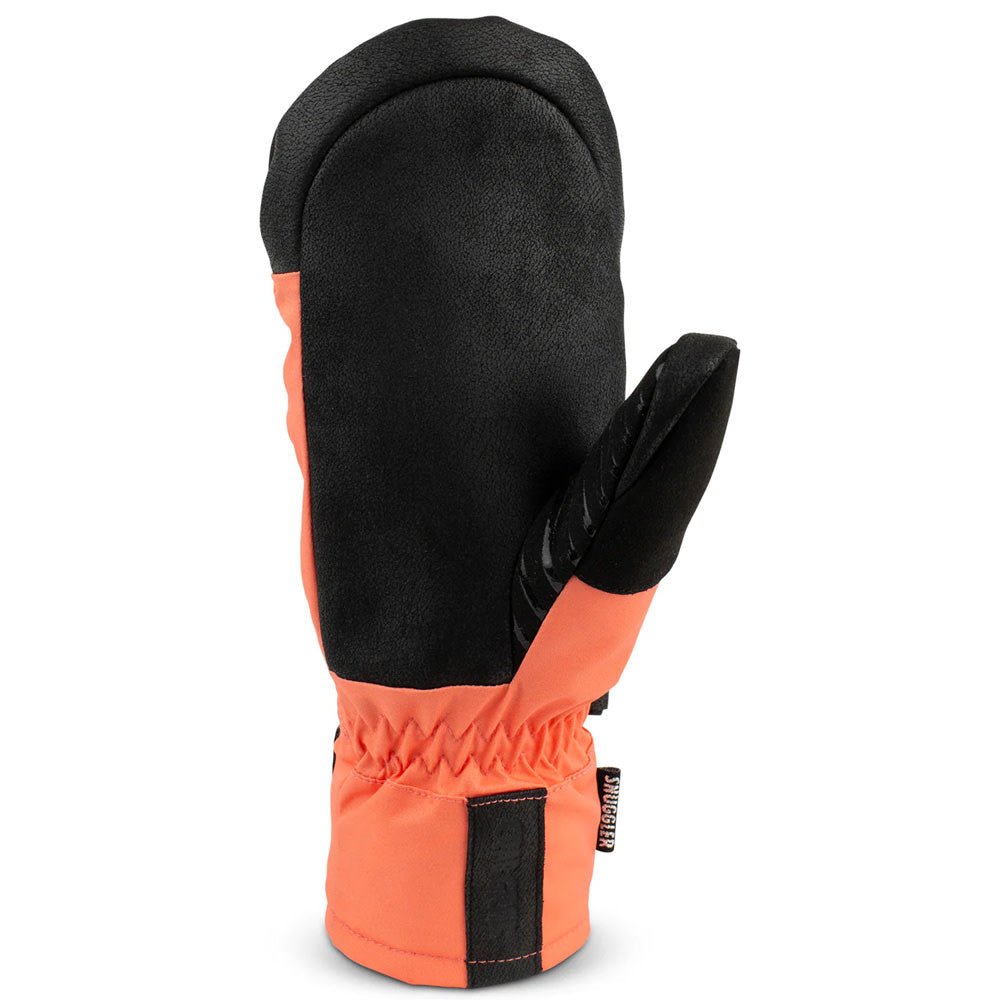 Women's Snuggler Snowboard Mitt