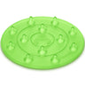 Glow In The Dark Snowboard Grip Disk Pad