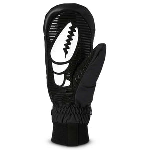 Slush Snowboard Mitt