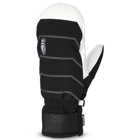 Snuggler Snowboard Mitt