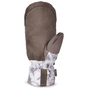 Snuggler Snowboard Mitt