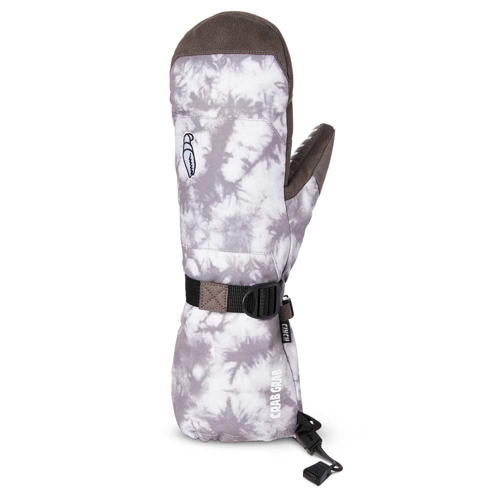 Women's Cinch Snowboard Mitt