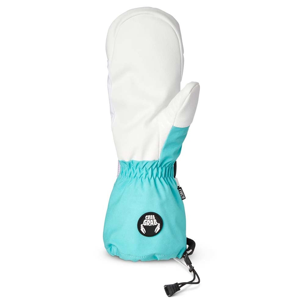 Women's Cinch Snowboard Mitt