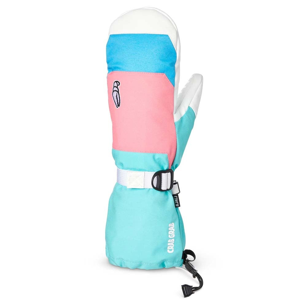 Women's Cinch Snowboard Mitt