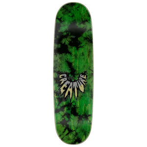 8.8" Gardner Horrifico Skateboard Deck