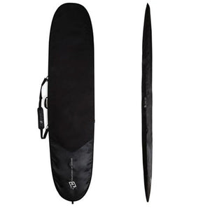 Longboard Reliance Surfboard Bag