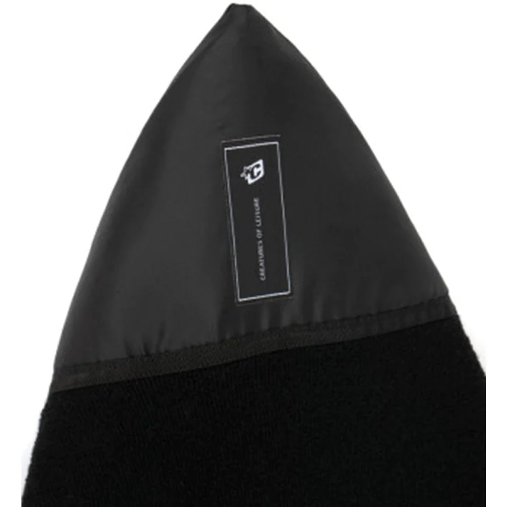 Shortboard Icon Surfboard Sox