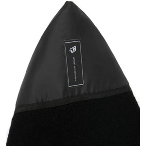 Shortboard Icon Surfboard Sox