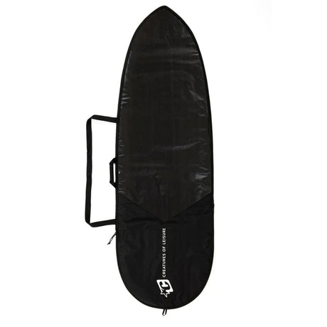 Fish Icon Lite Surfboard Bag