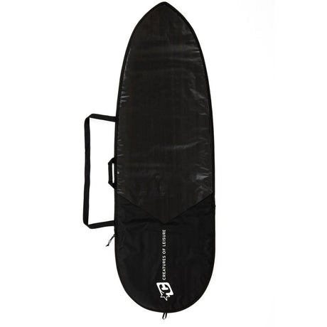 Fish Icon Lite Surfboard Bag