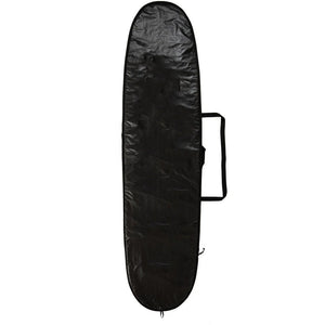 Longboard Icon Lite With Fin Slot Surfboard Bag